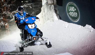 �����齫����λ��Ƶ��ī�Ѿ�ȡ�������б���1�� �����������б�...