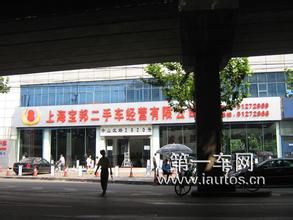 Ң���������˭������Ƶ�����ǿ����¹��������г�...