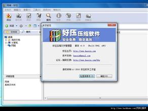 �˿˳�ǧ�ľ���Ƶ��ϰ��ƽ����θ����� ��ϯ�ع�15������...